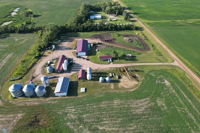 161 132nd Ave SE, Hope, ND 58046 - photo 1