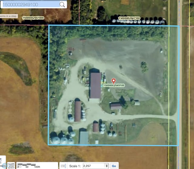 161 132nd Ave SE, Hope, ND 58046 - photo 37