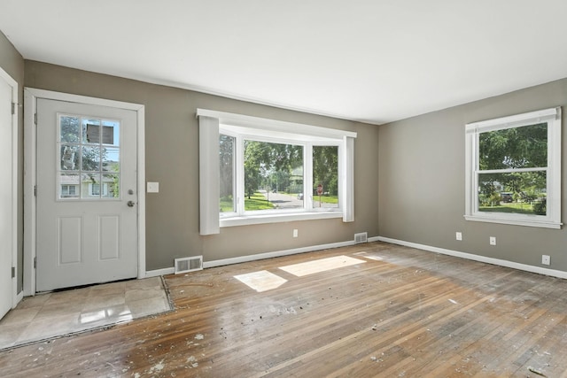 5660 Elmhurst Ave, Crystal, MN 55428 - photo 3