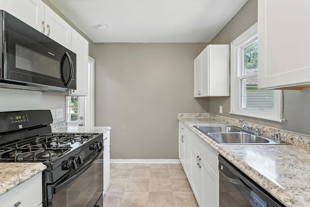 5660 Elmhurst Ave, Crystal, MN 55428 - photo 6