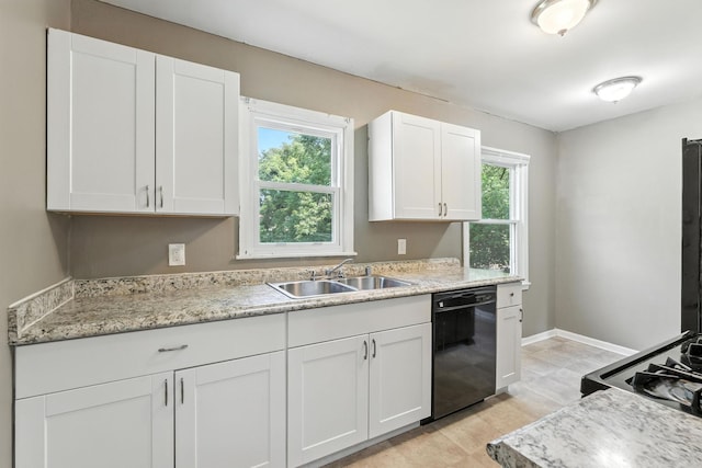 5660 Elmhurst Ave, Crystal, MN 55428 - photo 7