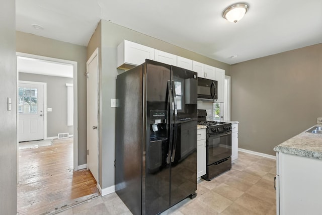5660 Elmhurst Ave, Crystal, MN 55428 - photo 9