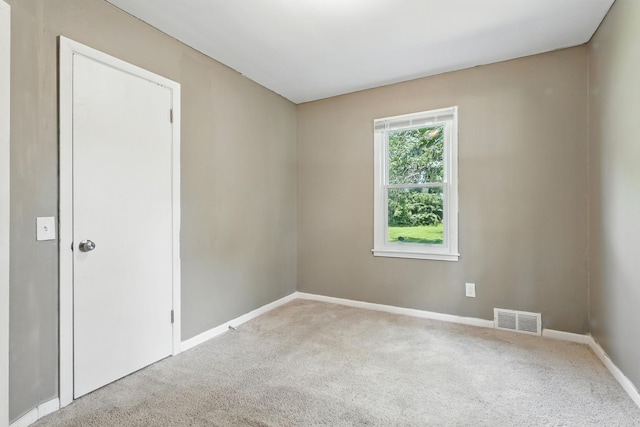 5660 Elmhurst Ave, Crystal, MN 55428 - photo 10