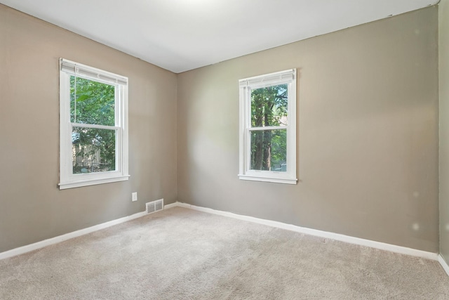 5660 Elmhurst Ave, Crystal, MN 55428 - photo 11