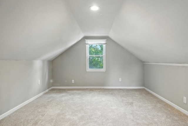 5660 Elmhurst Ave, Crystal, MN 55428 - photo 16