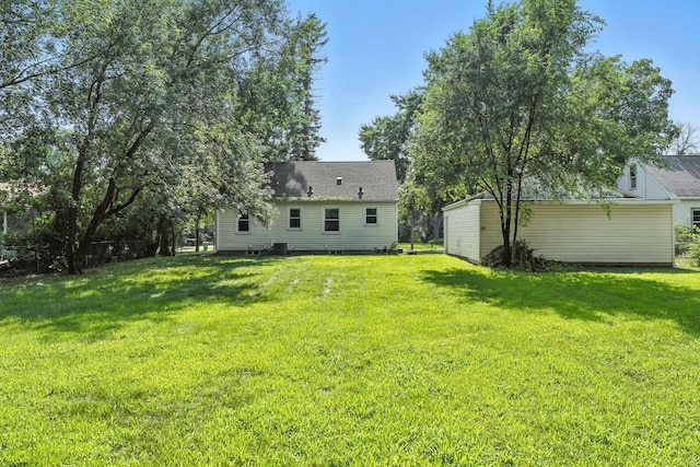 5660 Elmhurst Ave, Crystal, MN 55428 - photo 25