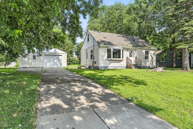 5660 Elmhurst Ave, Crystal, MN 55428 - photo 27