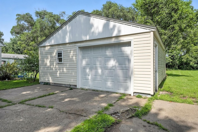 5660 Elmhurst Ave, Crystal, MN 55428 - photo 28