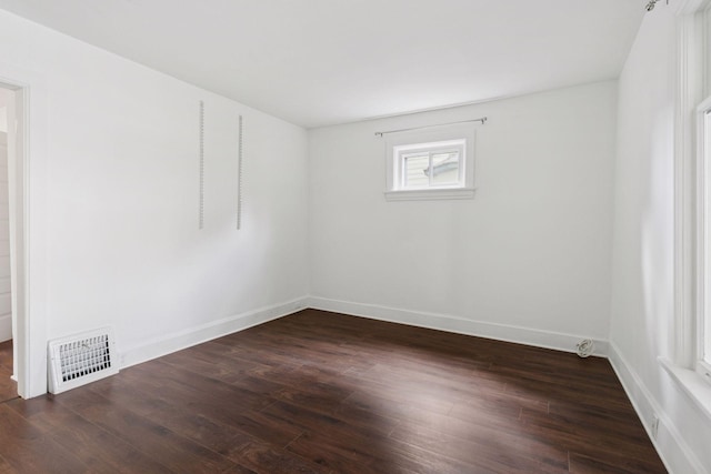 2933 30th Ave S, Minneapolis, MN 55406 - photo 6