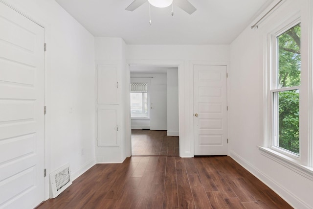 2933 30th Ave S, Minneapolis, MN 55406 - photo 8
