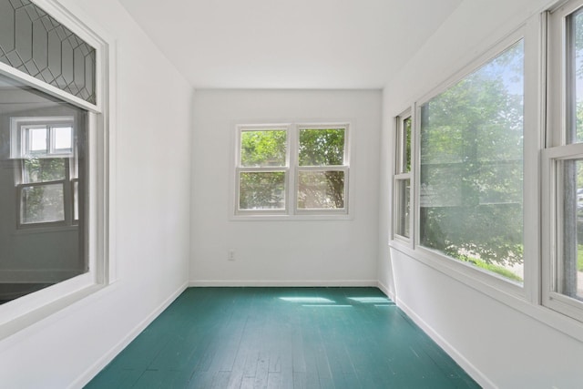 2933 30th Ave S, Minneapolis, MN 55406 - photo 2