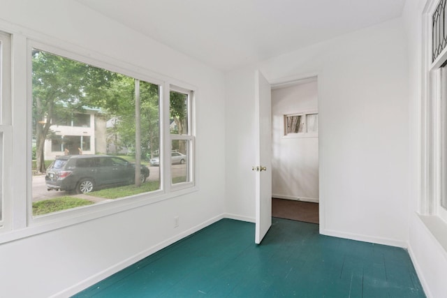 2933 30th Ave S, Minneapolis, MN 55406 - photo 3