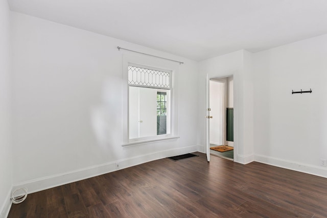 2933 30th Ave S, Minneapolis, MN 55406 - photo 4