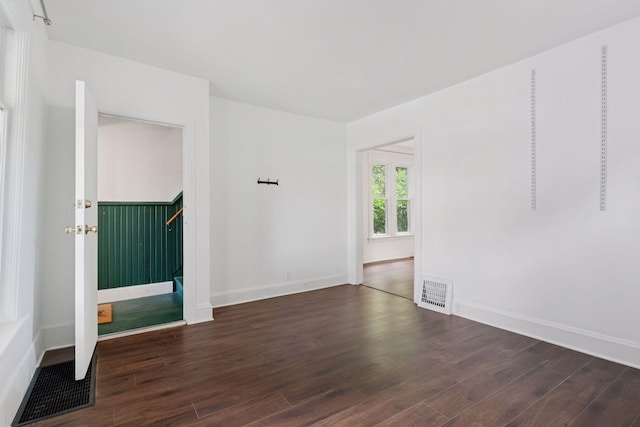 2933 30th Ave S, Minneapolis, MN 55406 - photo 5