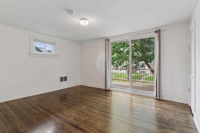 2933 30th Ave S, Minneapolis, MN 55406 - photo 27