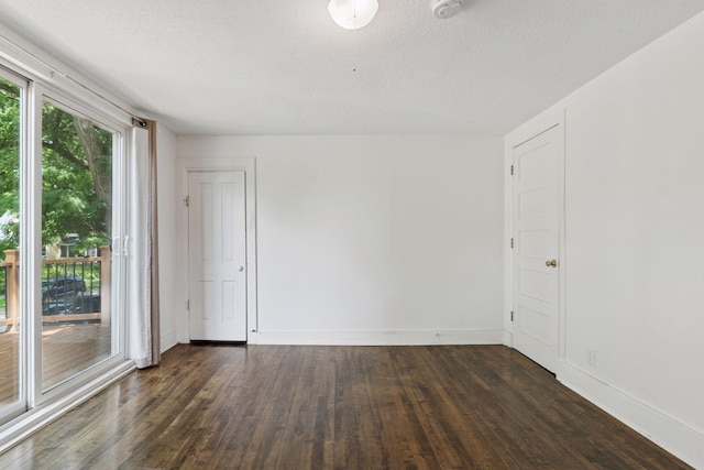 2933 30th Ave S, Minneapolis, MN 55406 - photo 28