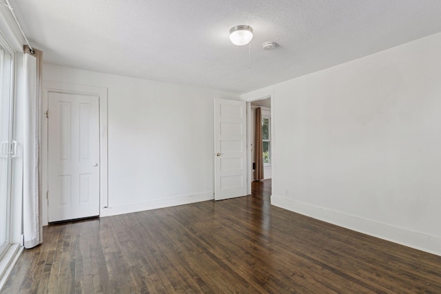 2933 30th Ave S, Minneapolis, MN 55406 - photo 29