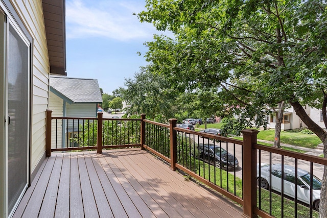2933 30th Ave S, Minneapolis, MN 55406 - photo 30