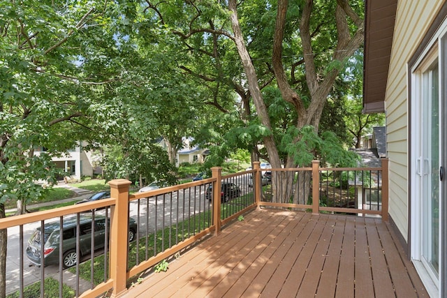 2933 30th Ave S, Minneapolis, MN 55406 - photo 31