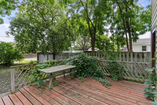 2933 30th Ave S, Minneapolis, MN 55406 - photo 32