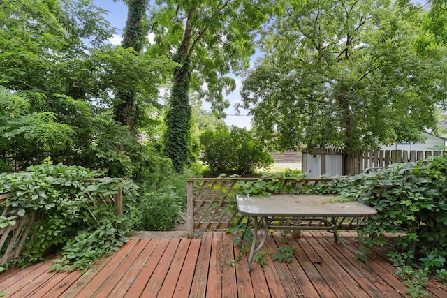 2933 30th Ave S, Minneapolis, MN 55406 - photo 33