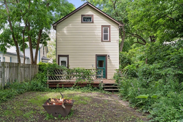 2933 30th Ave S, Minneapolis, MN 55406 - photo 34