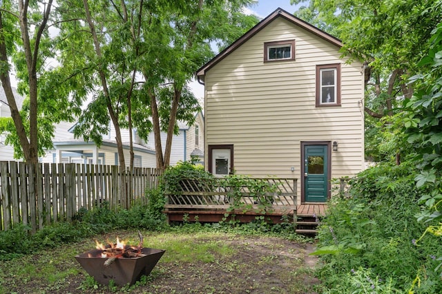 2933 30th Ave S, Minneapolis, MN 55406 - photo 35