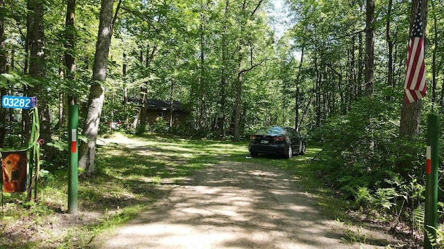 3275 Boreal Ln, Woodrow Twp, MN 56452 - photo 18
