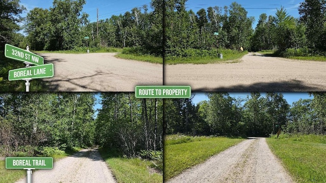 3275 Boreal Ln, Woodrow Twp, MN 56452 - photo 30