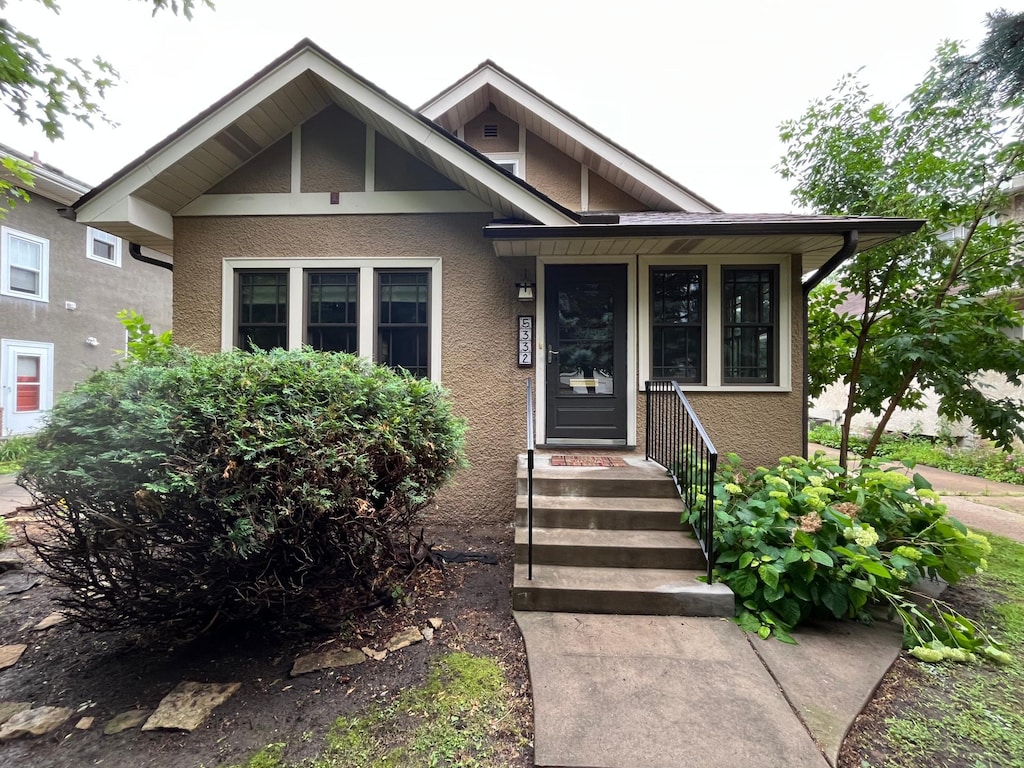 5332 Aldrich Ave S, Minneapolis, MN 55419 - photo 1