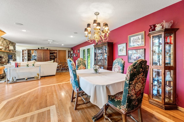 S3576 Sugar Maple Ln, Buffalo City, WI 54629 - photo 12