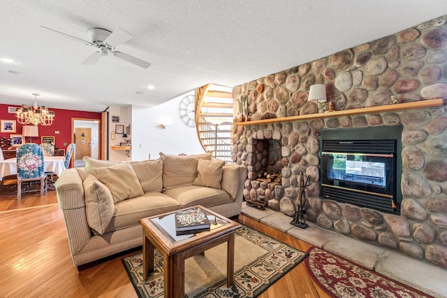 S3576 Sugar Maple Ln, Buffalo City, WI 54629 - photo 13