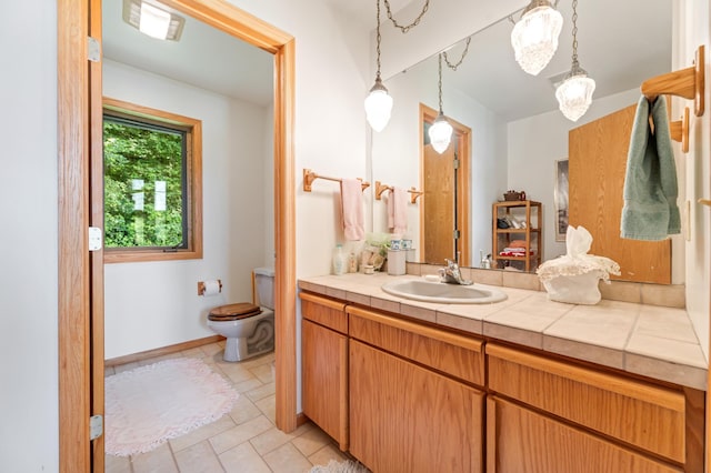 S3576 Sugar Maple Ln, Buffalo City, WI 54629 - photo 27