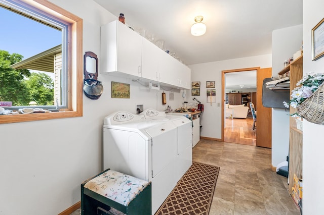 S3576 Sugar Maple Ln, Buffalo City, WI 54629 - photo 28