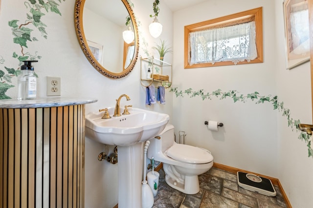 S3576 Sugar Maple Ln, Buffalo City, WI 54629 - photo 29