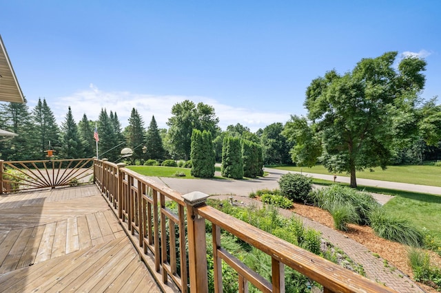 S3576 Sugar Maple Ln, Buffalo City, WI 54629 - photo 31
