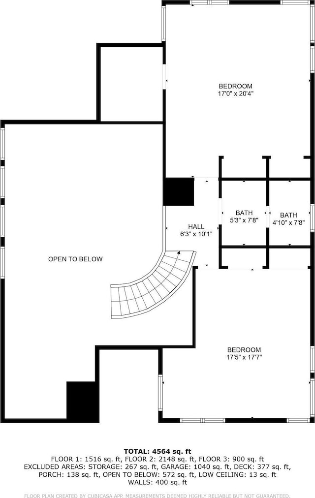 S3576 Sugar Maple Ln, Buffalo City, WI 54629 - photo 39