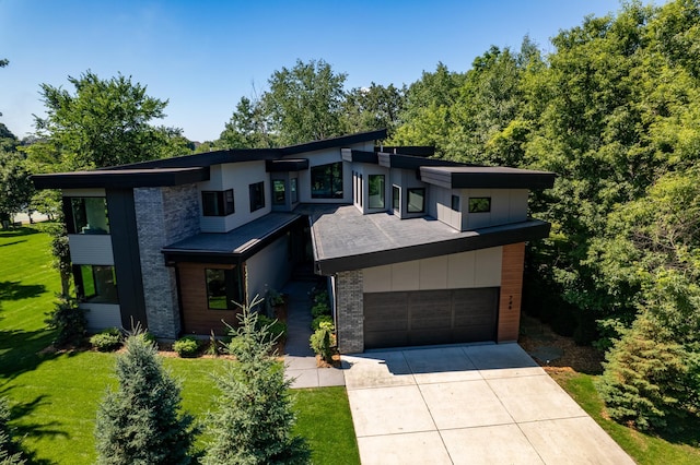 746 Peninsula Point Rd, Shakopee, MN 55379 - photo 2