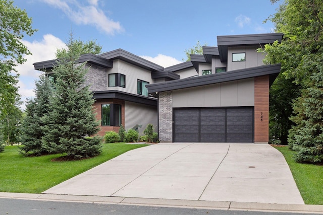 746 Peninsula Point Rd, Shakopee, MN 55379 - photo 3