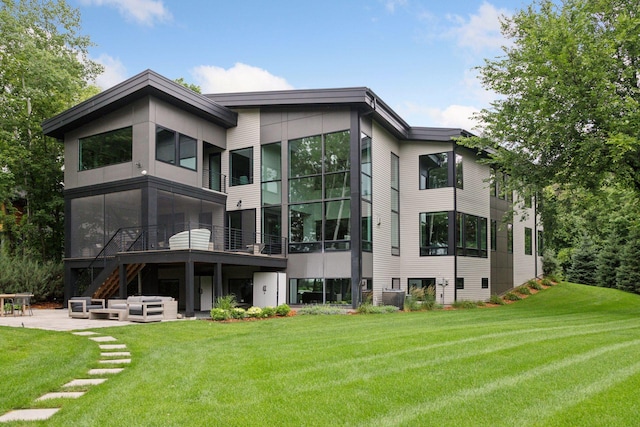 746 Peninsula Point Rd, Shakopee, MN 55379 - photo 4