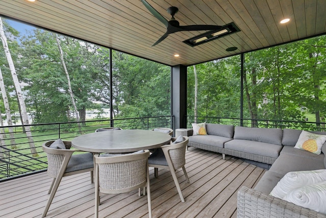 746 Peninsula Point Rd, Shakopee, MN 55379 - photo 5