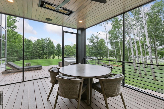 746 Peninsula Point Rd, Shakopee, MN 55379 - photo 6