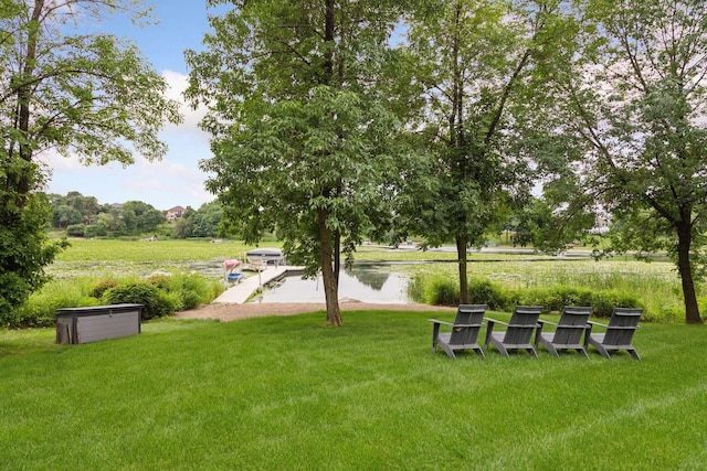 746 Peninsula Point Rd, Shakopee, MN 55379 - photo 9