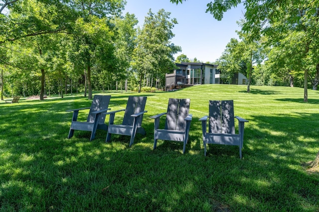 746 Peninsula Point Rd, Shakopee, MN 55379 - photo 10