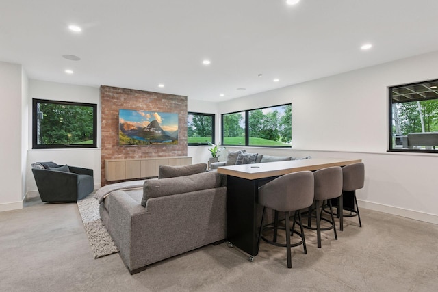 746 Peninsula Point Rd, Shakopee, MN 55379 - photo 63