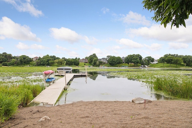 746 Peninsula Point Rd, Shakopee, MN 55379 - photo 80