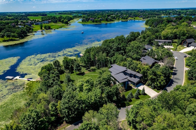 746 Peninsula Point Rd, Shakopee, MN 55379 - photo 81