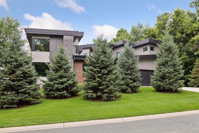 746 Peninsula Point Rd, Shakopee, MN 55379 - photo 82
