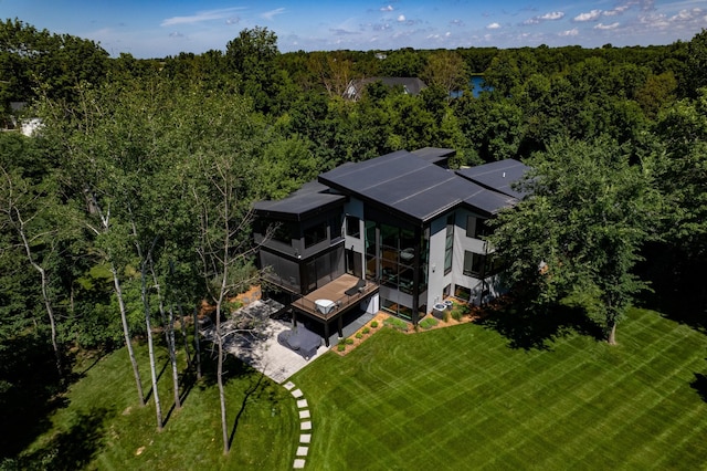746 Peninsula Point Rd, Shakopee, MN 55379 - photo 83