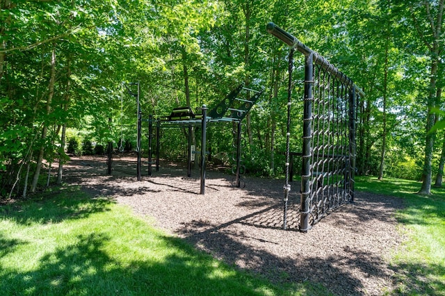 746 Peninsula Point Rd, Shakopee, MN 55379 - photo 85